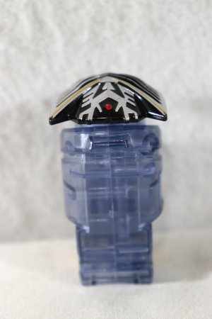 Photo4: Kamen Rider Fourze / Ryuki Switch (4)