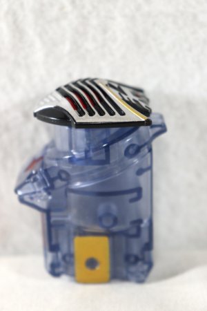 Photo5: Kamen Rider Fourze / Ryuki Switch (5)