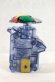 Photo3: Kamen Rider Fourze / Kamen Rider Stronger Switch (3)
