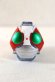 Photo1: Kamen Rider Fourze / V3 Switch (1)