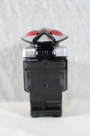 Photo4: Kamen Rider Fourze / Kamen Rider X Switch (4)