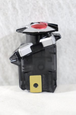 Photo5: Kamen Rider Fourze / Kamen Rider X Switch (5)