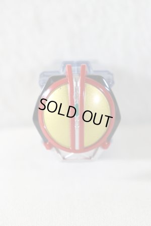 Photo1: Kamen Rider Fourze / 555 Faiz Switch (1)