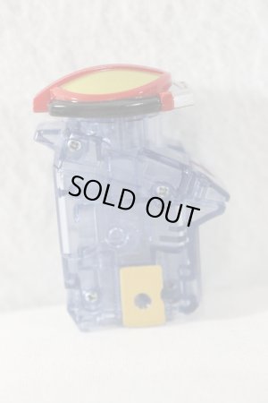 Photo3: Kamen Rider Fourze / 555 Faiz Switch (3)