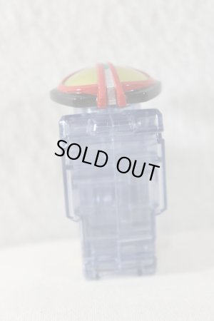 Photo4: Kamen Rider Fourze / 555 Faiz Switch (4)