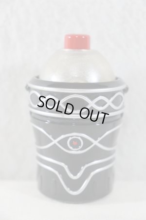 Photo2: Kamen Rider Fourze / DX Zodiarts Switch with Package (2)