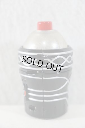 Photo3: Kamen Rider Fourze / DX Zodiarts Switch with Package (3)