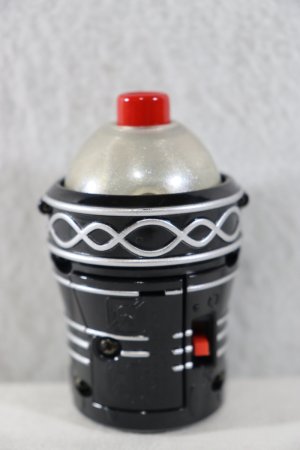 Photo4: Kamen Rider Fourze / DX Zodiarts Switch with Package (4)