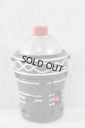 Photo4: Kamen Rider Fourze / DX Zodiarts Switch with Package (4)