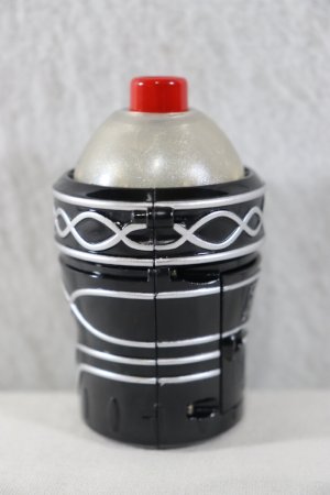 Photo5: Kamen Rider Fourze / DX Zodiarts Switch with Package (5)