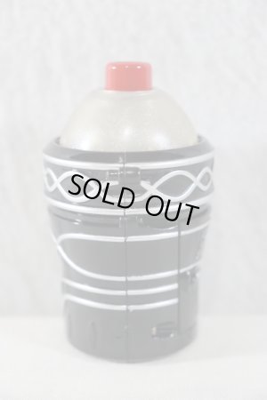 Photo5: Kamen Rider Fourze / DX Zodiarts Switch with Package (5)
