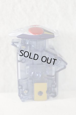 Photo3: Kamen Rider Fourze / Blade Switch (3)