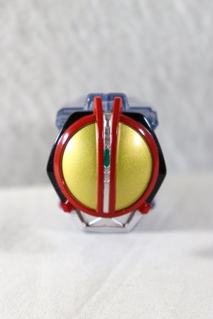 Photo1: Kamen Rider Fourze / 555 Faiz Switch (1)