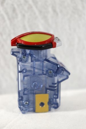 Photo3: Kamen Rider Fourze / 555 Faiz Switch (3)