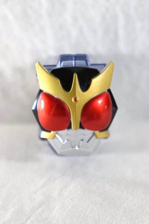 Photo1: Kamen Rider Fourze / Kuuga Switch (1)