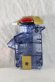 Photo5: Kamen Rider Fourze / Kuuga Switch (5)