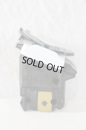 Photo2: Kamen Rider Fourze / Astro Switch 18 Shield Switch (2)