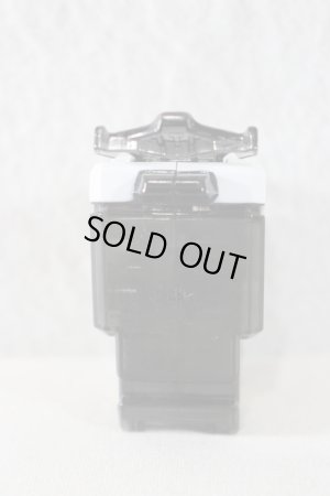 Photo3: Kamen Rider Fourze / Astro Switch 18 Shield Switch (3)