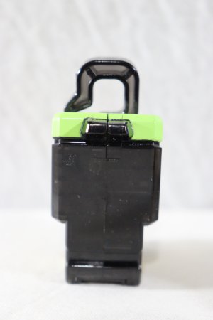 Photo3: Kamen Rider Fourze / Astro Switch 16 Winch Switch (3)