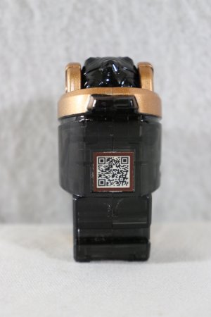 Photo3: Kamen Rider Fourze / Astro Switch 13 Chain Array Switch (3)