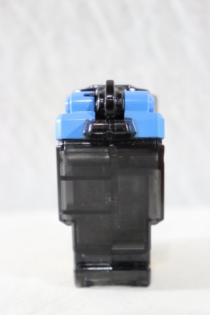 Photo3: Kamen Rider Fourze / Astro Switch 8 Chain Saw Switch (3)