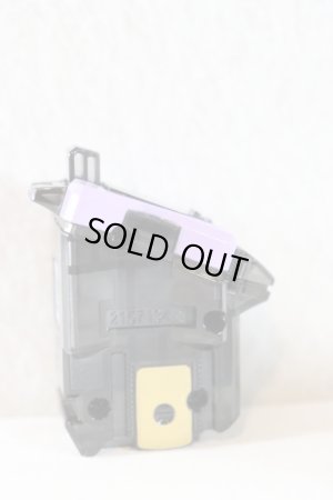 Photo2: Kamen Rider Fourze / Astro Switch 28 Hand Switch (2)