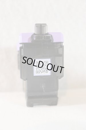 Photo3: Kamen Rider Fourze / Astro Switch 28 Hand Switch (3)