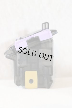 Photo4: Kamen Rider Fourze / Astro Switch 28 Hand Switch (4)