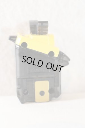 Photo2: Kamen Rider Fourze / Astro Switch 11 Scissors Switch (2)