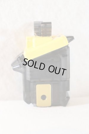 Photo4: Kamen Rider Fourze / Astro Switch 11 Scissors Switch (4)