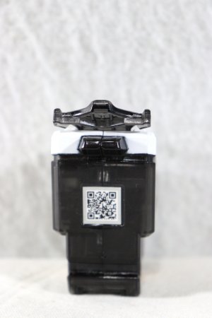 Photo3: Kamen Rider Fourze / Astro Switch 18 Shield Switch (3)