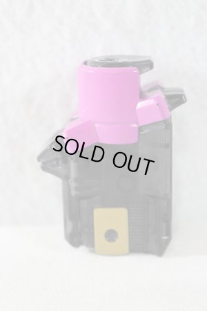 Photo4: Kamen Rider Fourze / Astro Switch 14 Smog Switch (4)