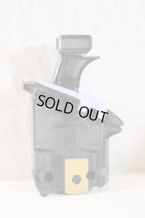 Photo2: Kamen Rider Fourze / Astro Switch 36 Aero Switch (2)