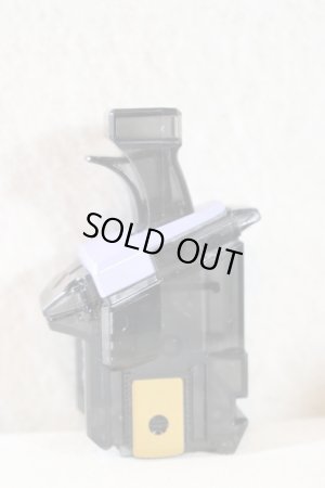 Photo4: Kamen Rider Fourze / Astro Switch 36 Aero Switch (4)