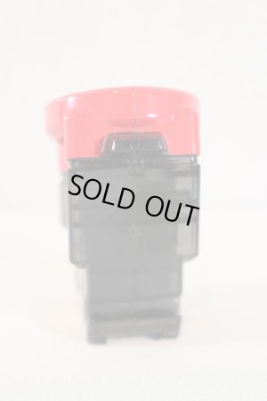 Photo3: Kamen Rider Fourze / Astro Switch 12 Beat Switch (3)