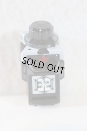 Photo1: Kamen Rider Fourze / Astro Switch 32 Freeze Switch (1)