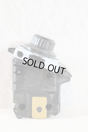 Photo2: Kamen Rider Fourze / Astro Switch 32 Freeze Switch (2)