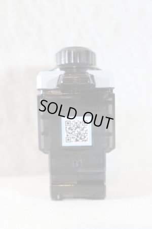 Photo3: Kamen Rider Fourze / Astro Switch 32 Freeze Switch (3)