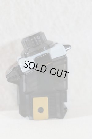 Photo4: Kamen Rider Fourze / Astro Switch 32 Freeze Switch (4)