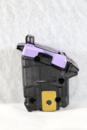 Photo2: Kamen Rider Fourze / Astro Switch 28 Hand Switch (2)