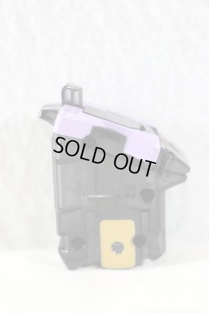 Photo2: Kamen Rider Fourze / Astro Switch 28 Hand Switch (2)