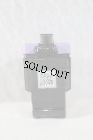 Photo3: Kamen Rider Fourze / Astro Switch 28 Hand Switch (3)