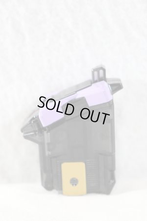 Photo4: Kamen Rider Fourze / Astro Switch 28 Hand Switch (4)