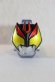 Photo1: Kamen Rider Fourze / Kiva Astro Switch (1)