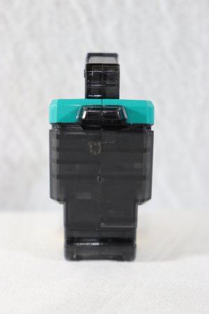 Photo3: Kamen Rider Fourze / Astro Switch 7 Parachute Switch (3)