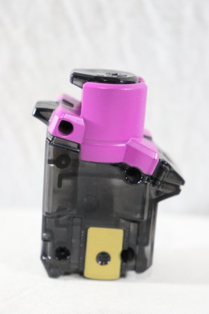 Photo2: Kamen Rider Fourze / Astro Switch 14 Smog Switch (2)