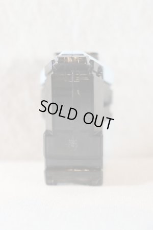 Photo3: Kamen Rider Fourze / Astro Switch 26 Wheel Switch (3)