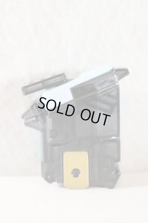 Photo4: Kamen Rider Fourze / Astro Switch 26 Wheel Switch (4)