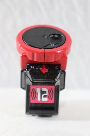 Photo1: Kamen Rider Fourze / Astro Switch 12 Beat Switch (1)