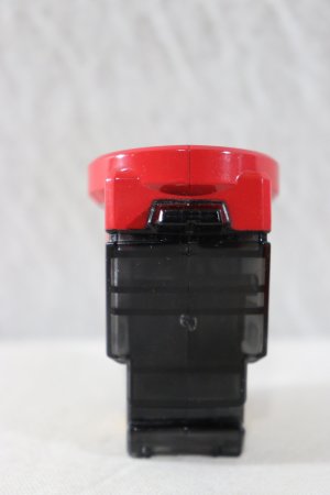 Photo3: Kamen Rider Fourze / Astro Switch 12 Beat Switch (3)